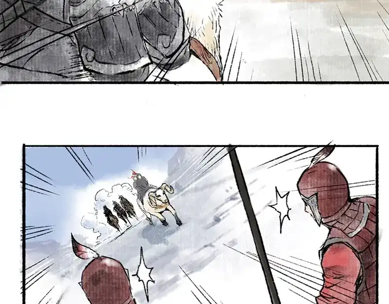 第140页