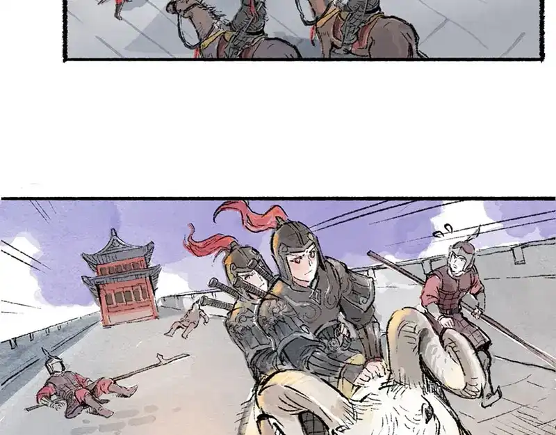 第152页