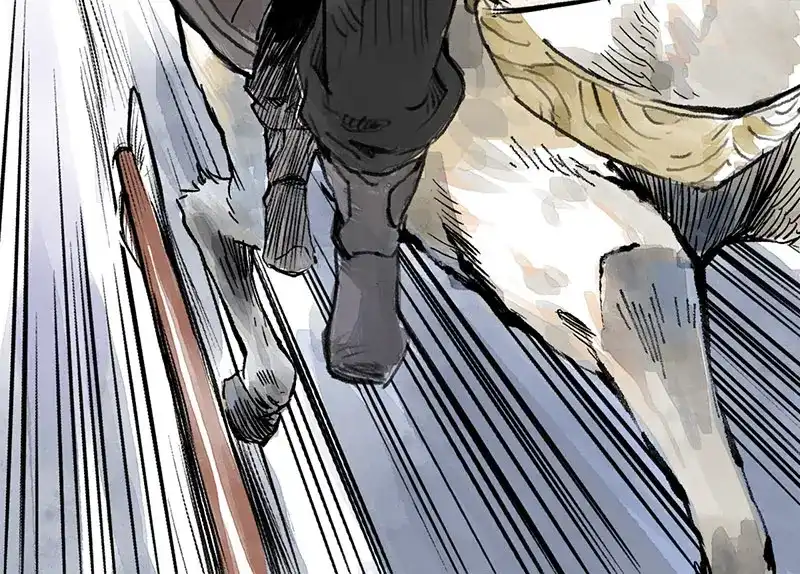 第157页