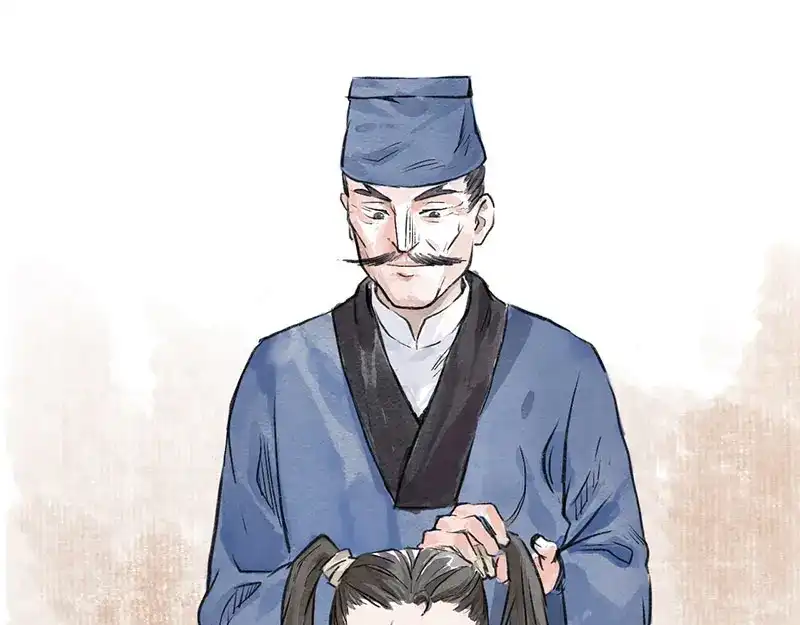 第112页