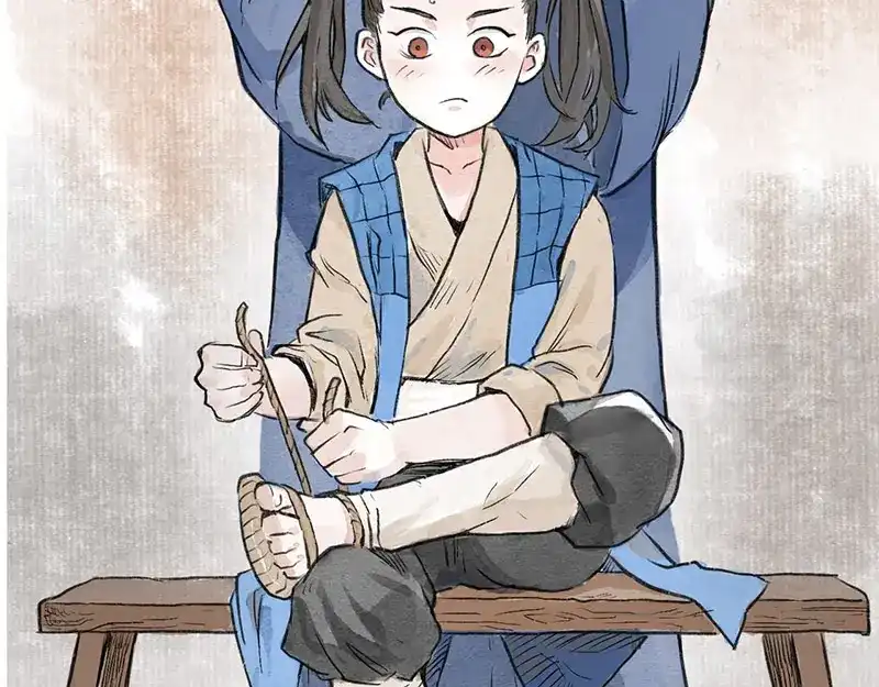 第113页