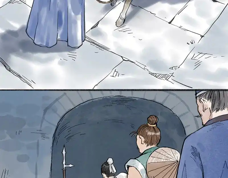 第119页