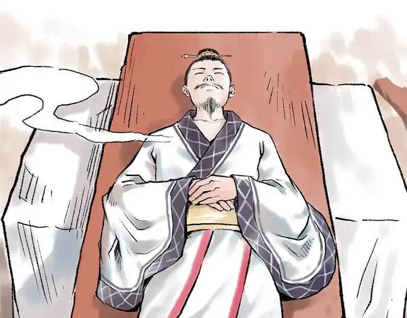 第58页