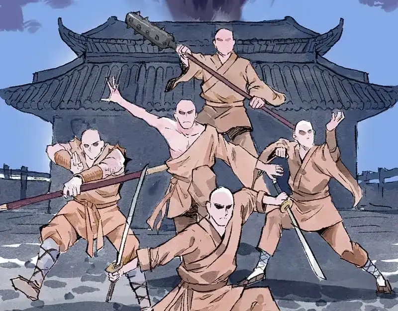 第27页