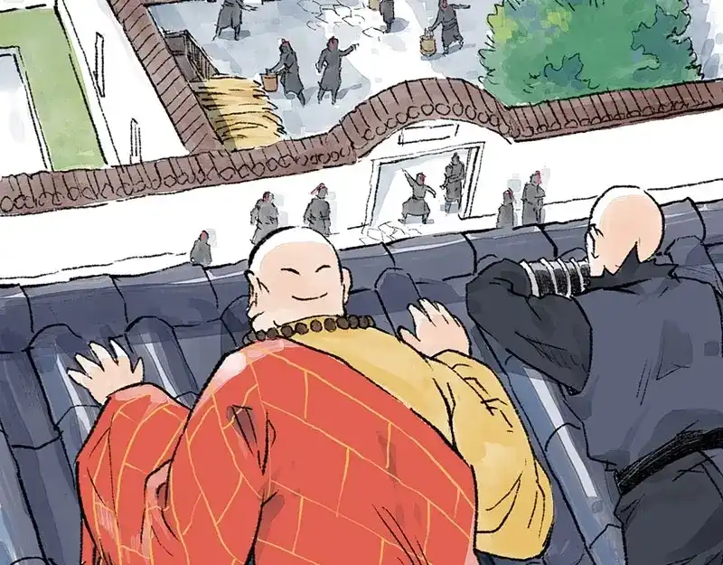 第113页