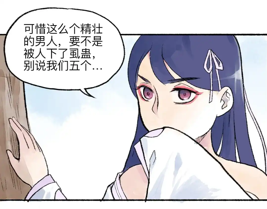 第128页