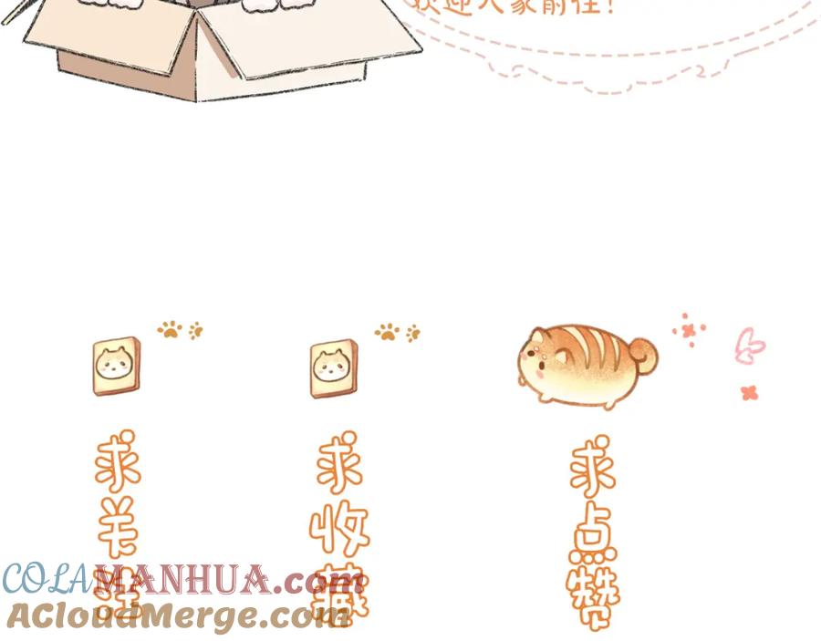 第225页