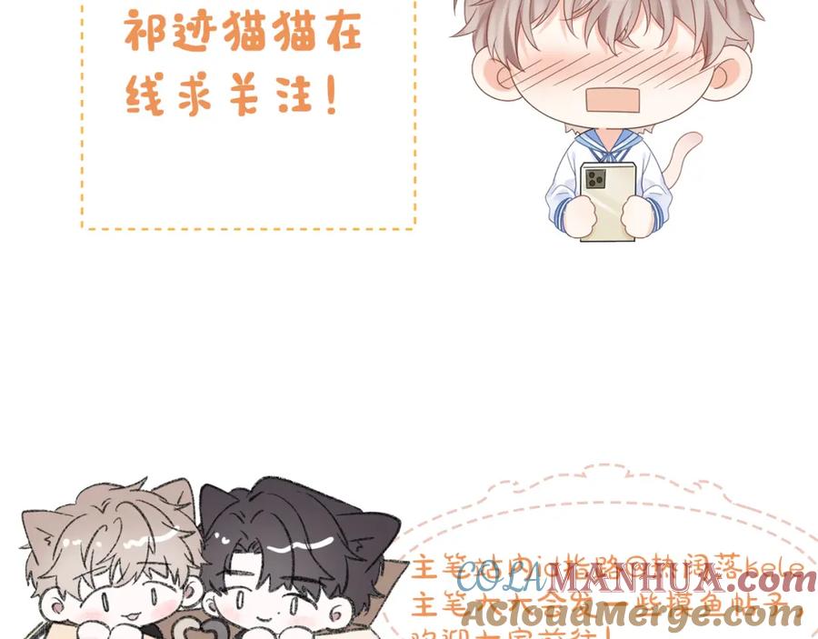第209页