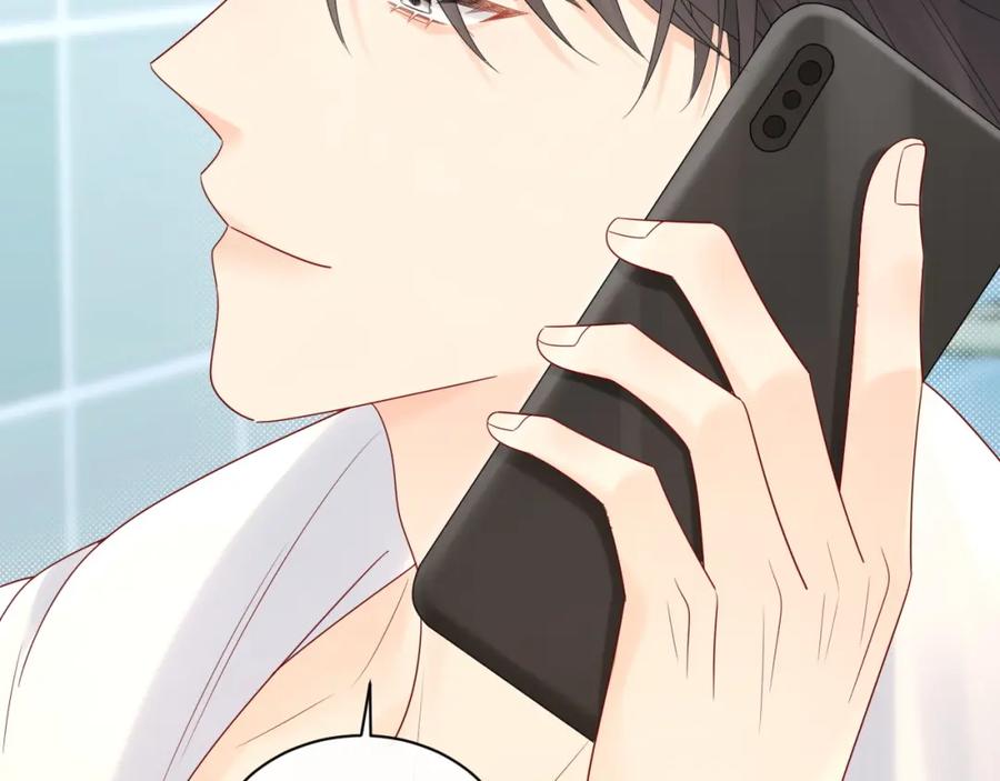 第199页