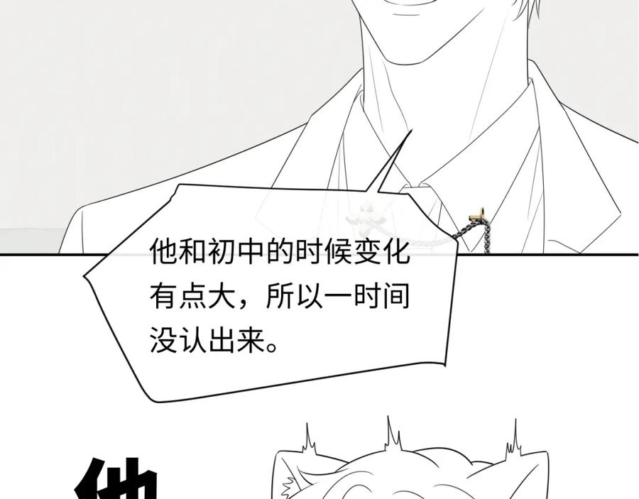 第223页