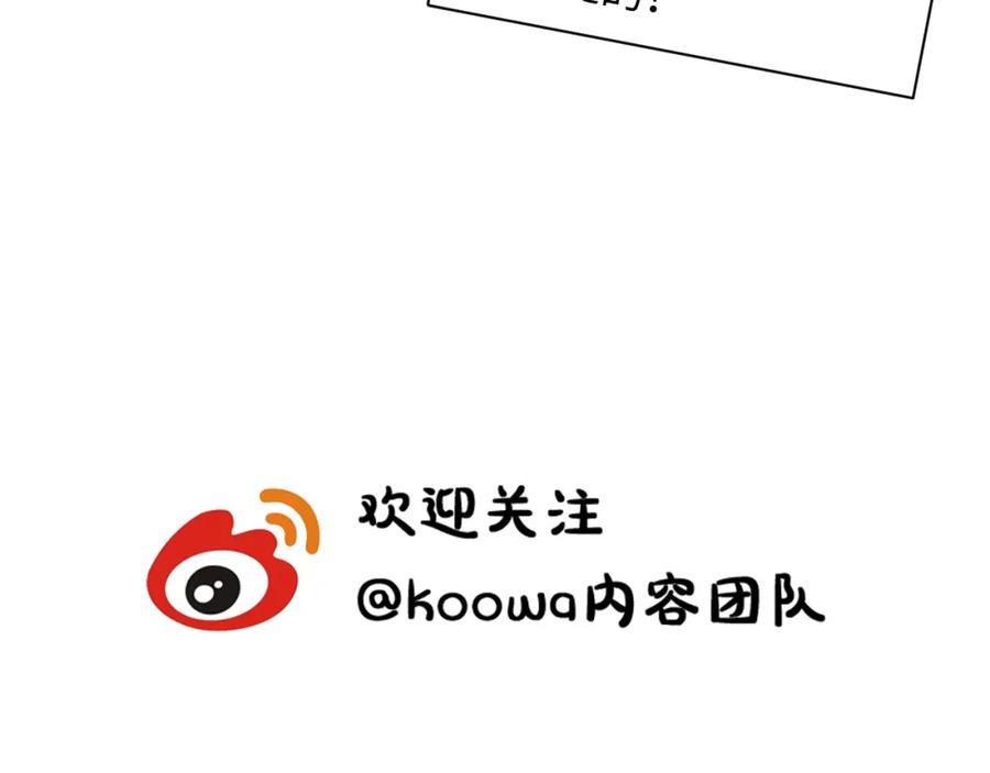 第229页
