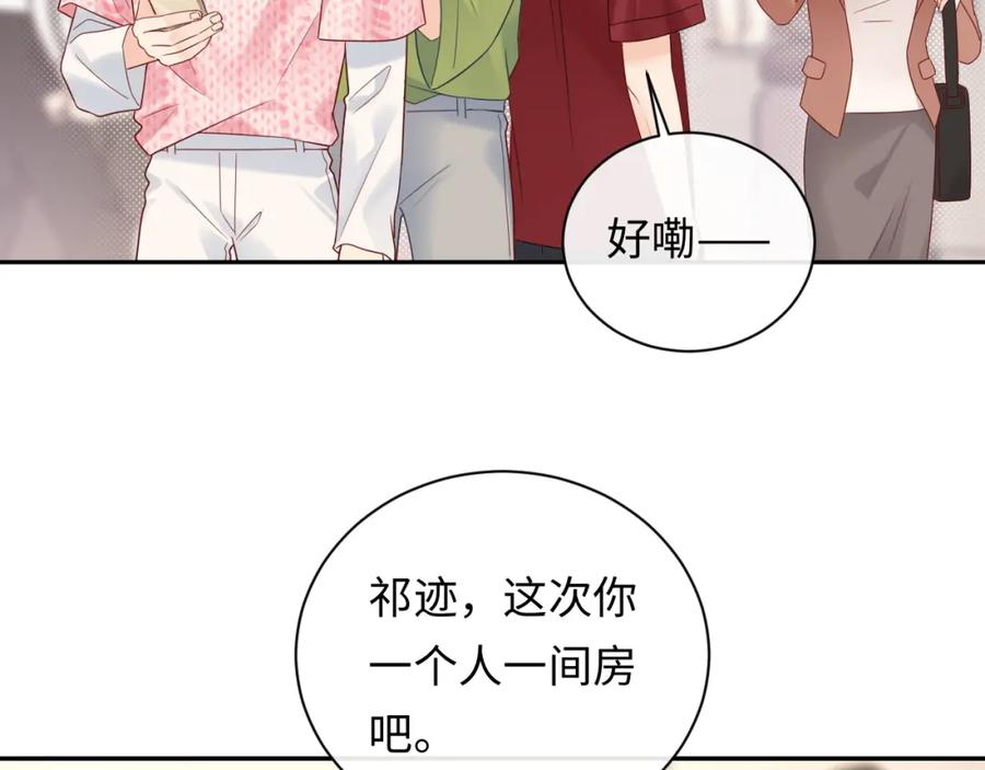 第143页