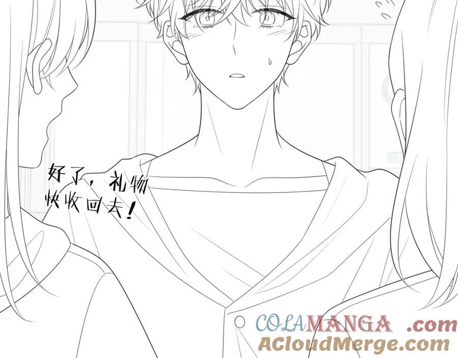 第201页