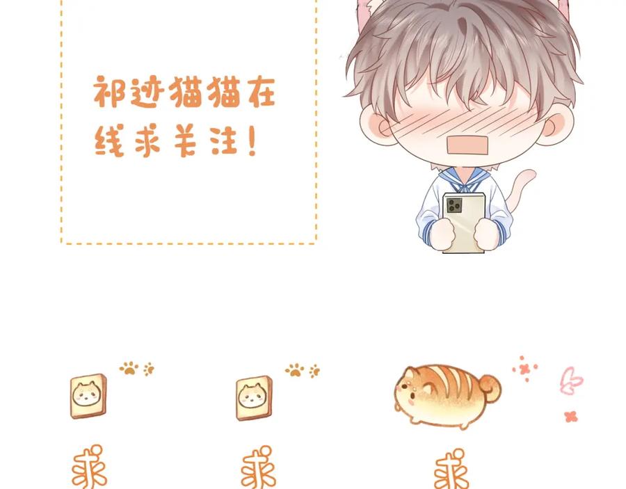 第215页