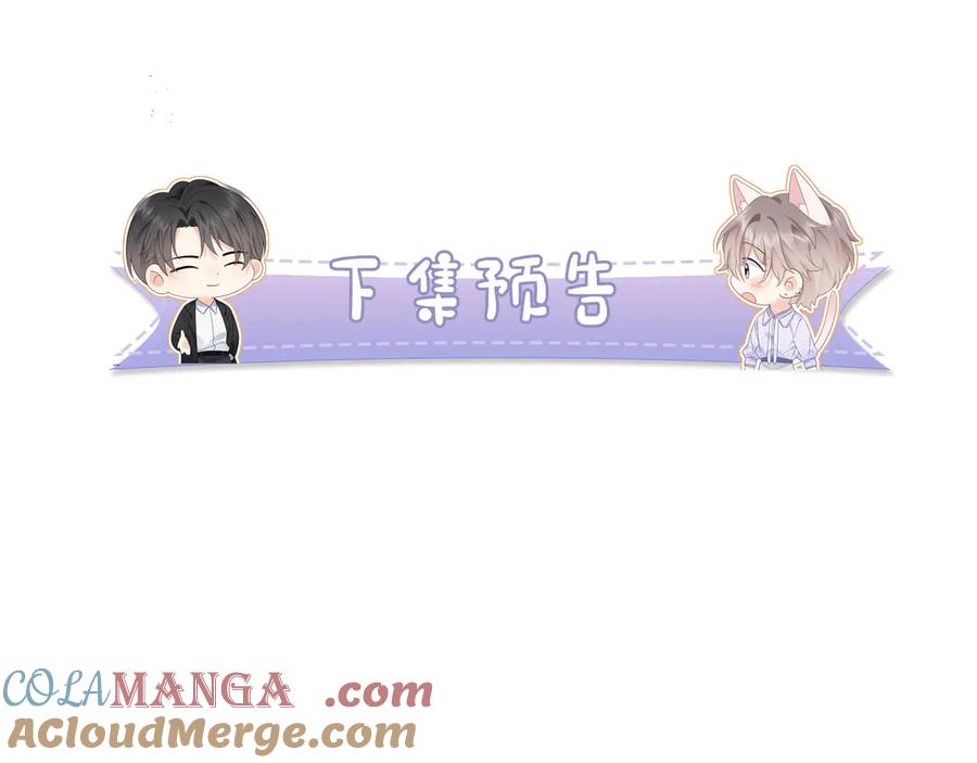 第209页
