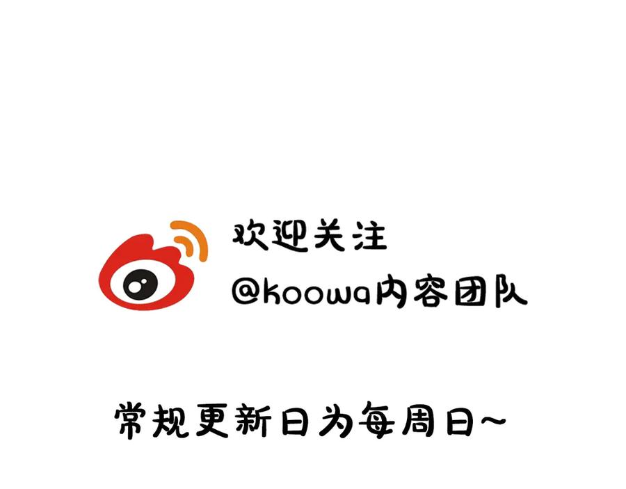 第223页
