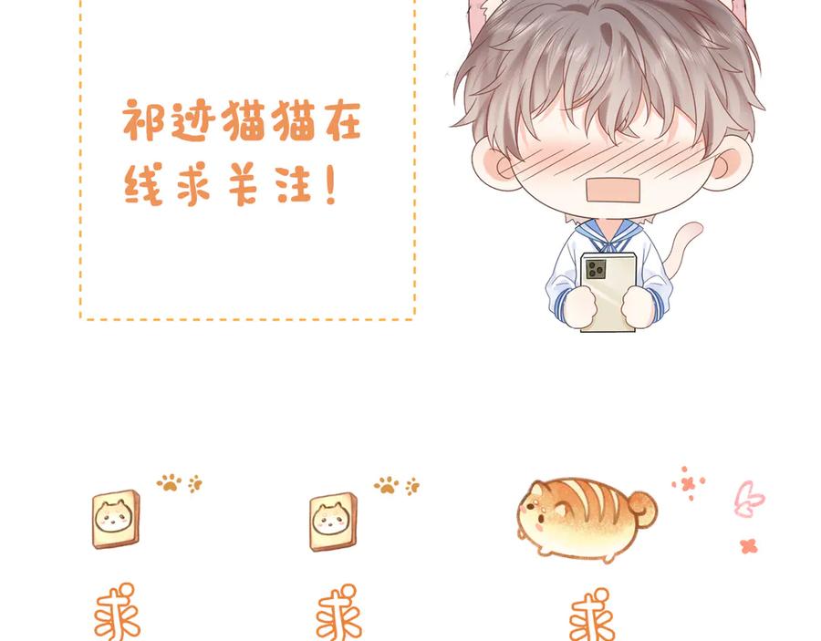 第229页