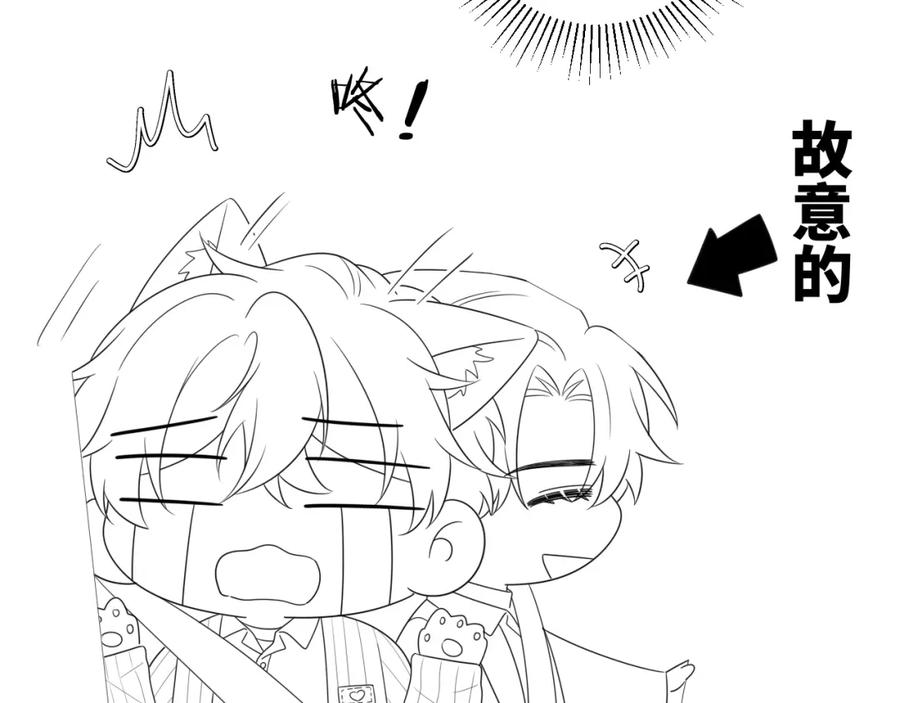 第214页
