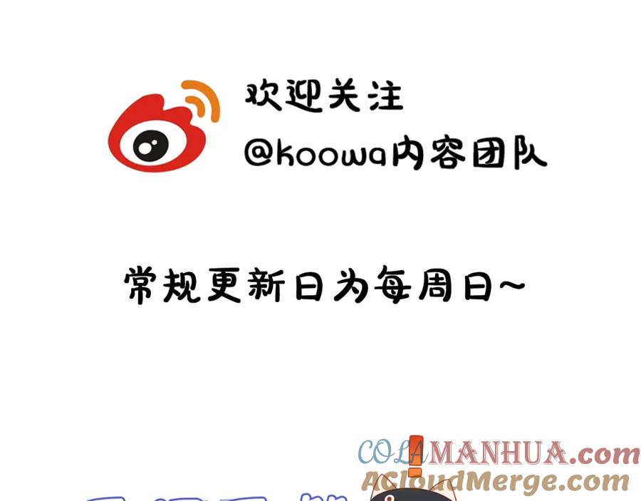 第218页