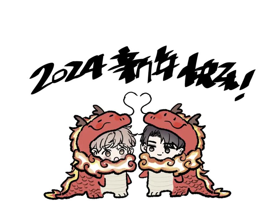 第190页
