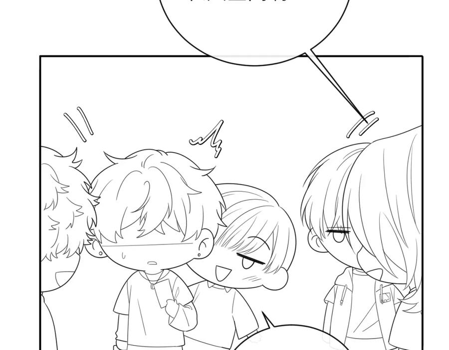 第188页
