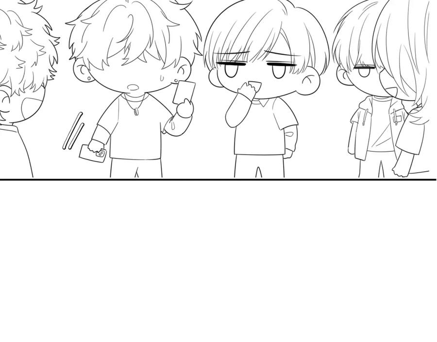 第196页