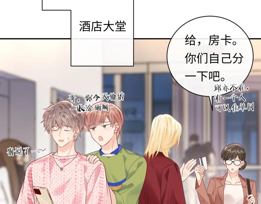 第142页