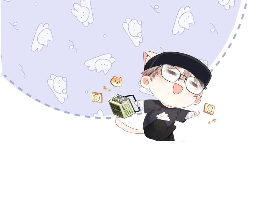 第206页