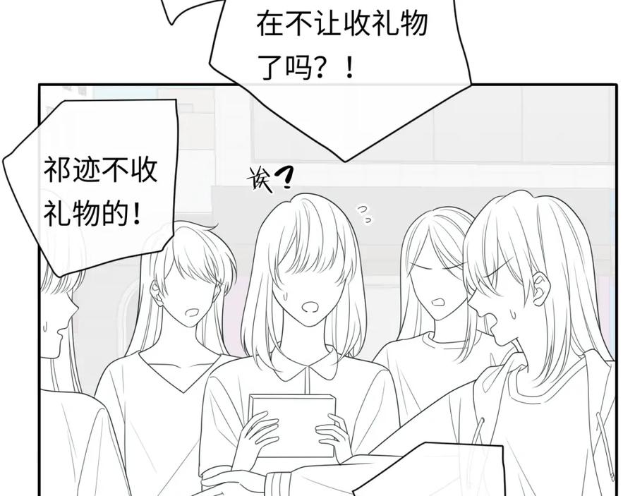 第198页