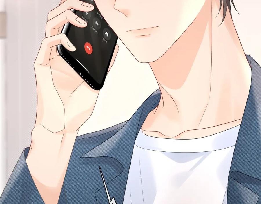 第190页