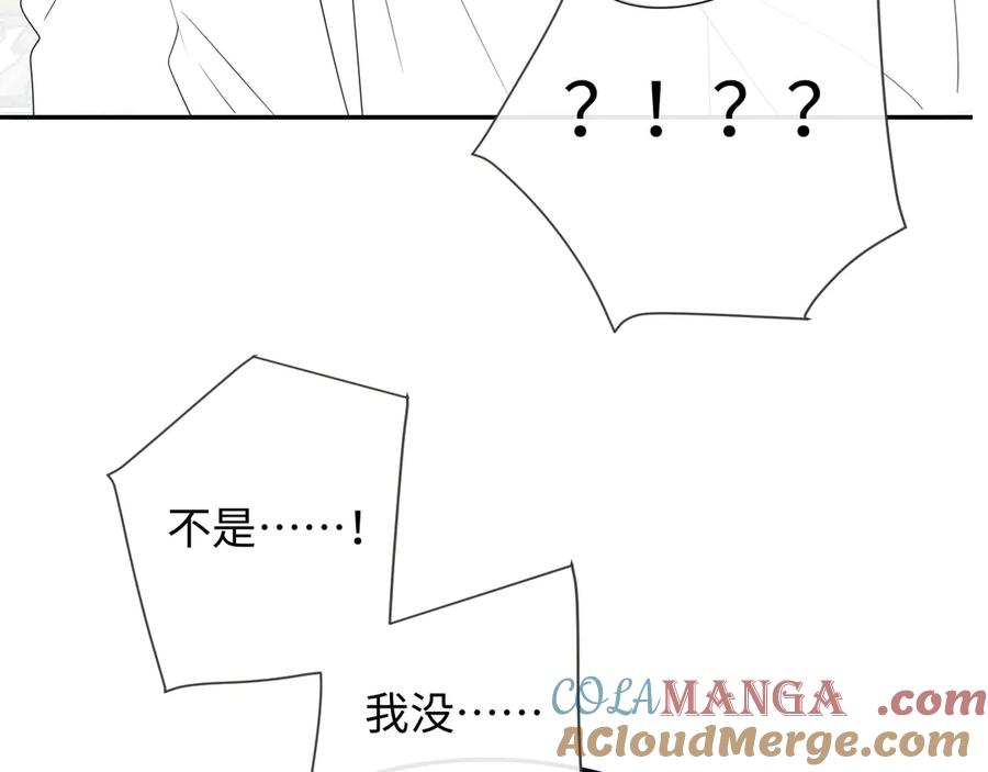 第218页