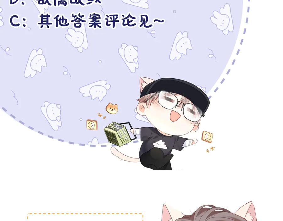 第228页