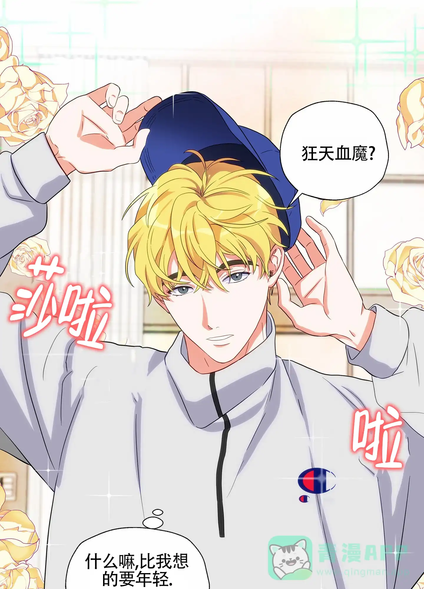 第31页