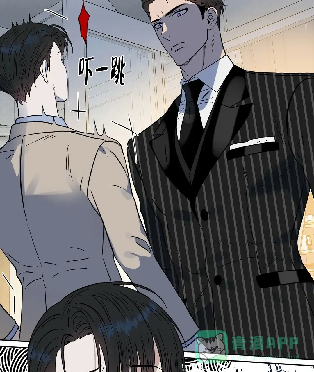 第46页