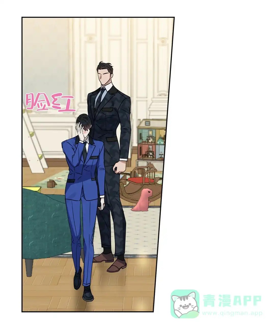 第36页