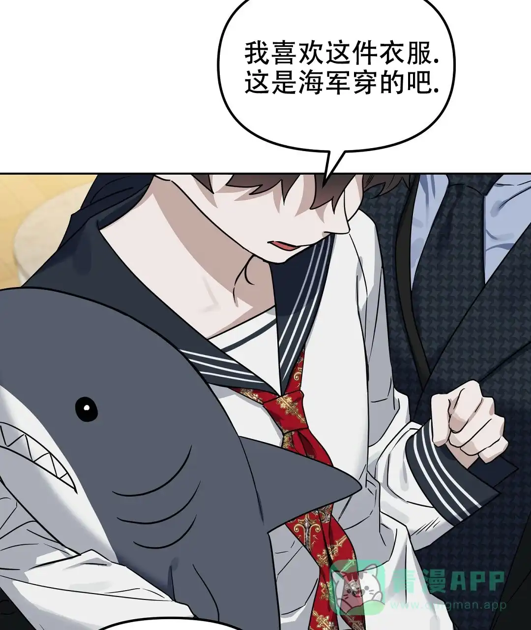 第41页