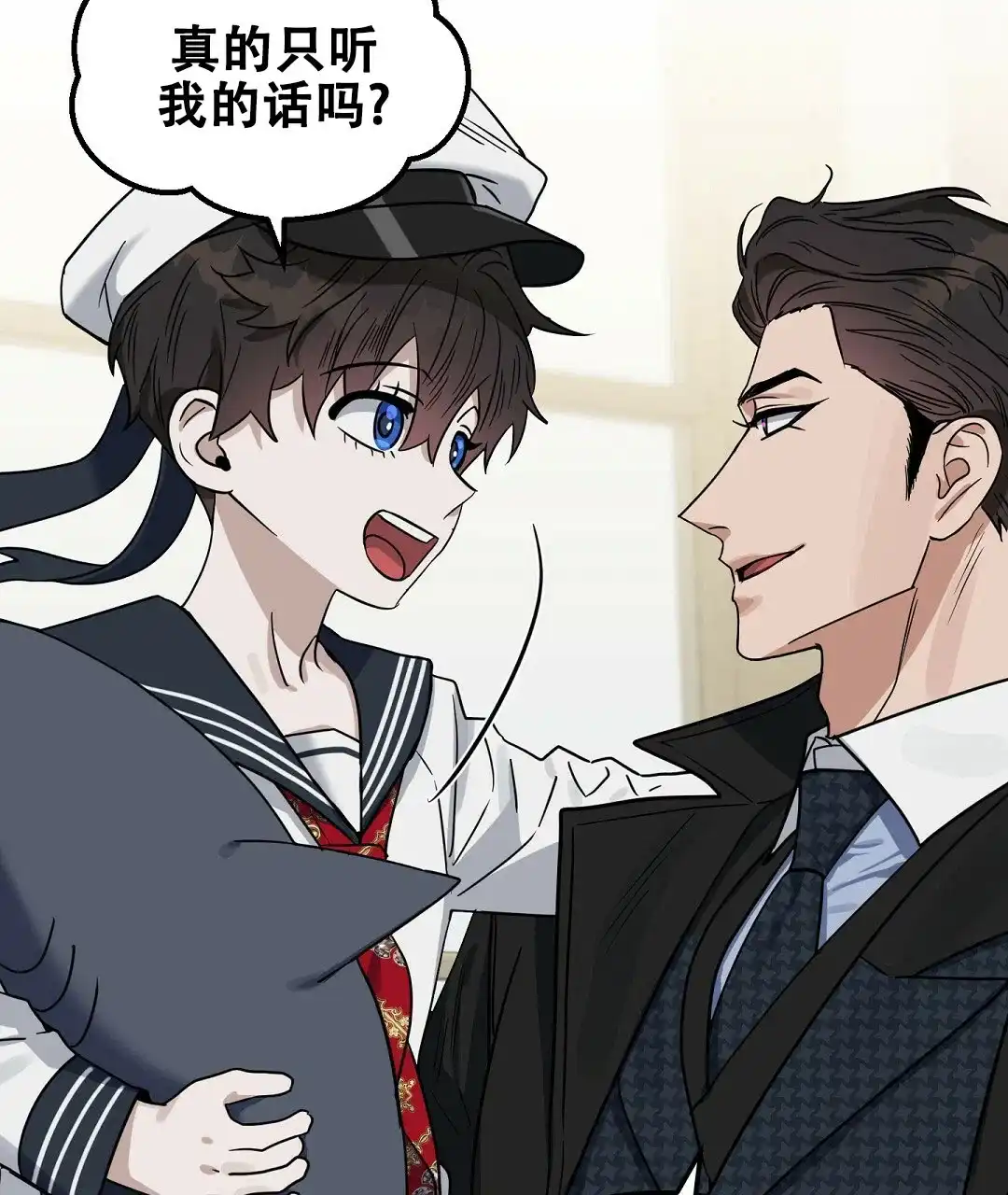 第48页