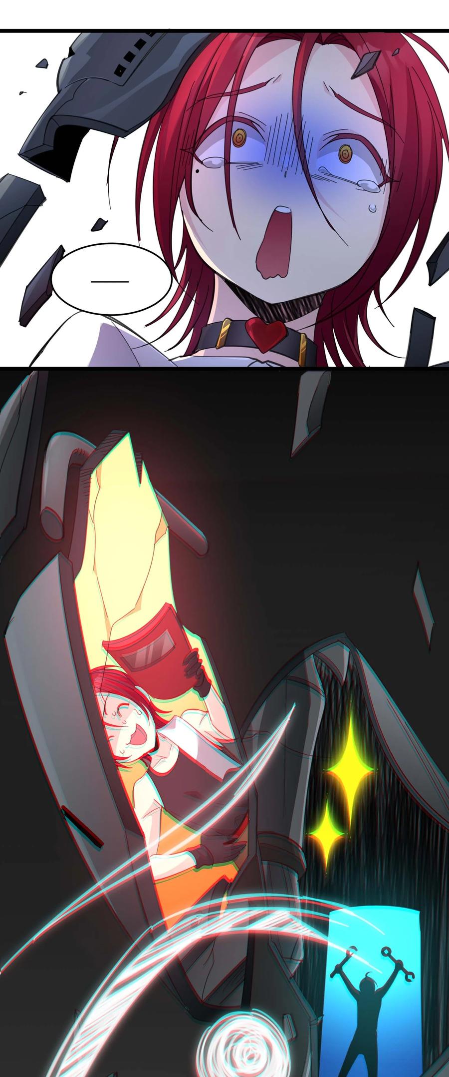 第47页