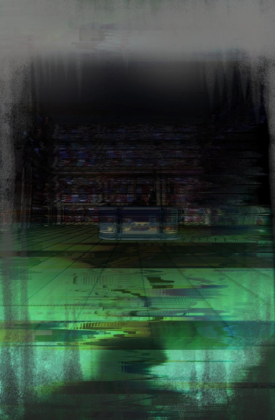 第71页