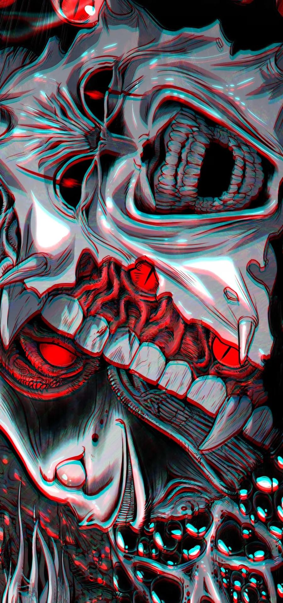 第48页