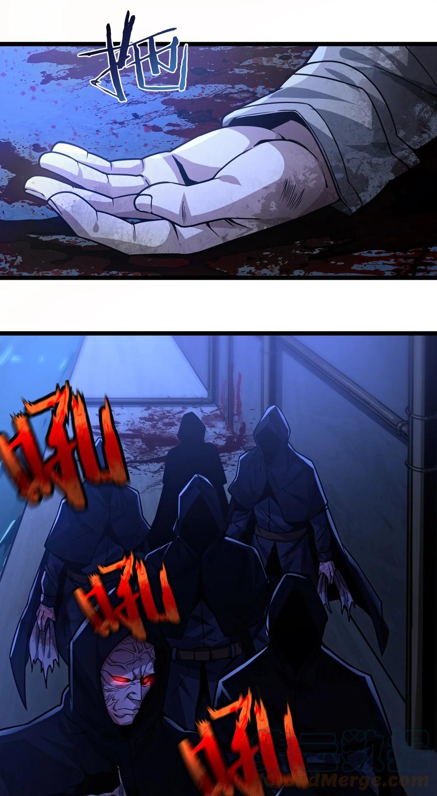 第37页