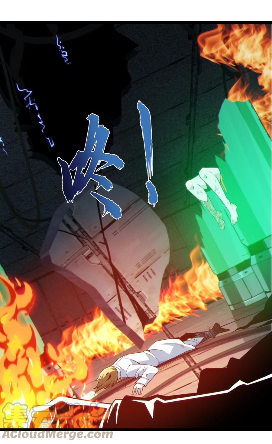 第49页
