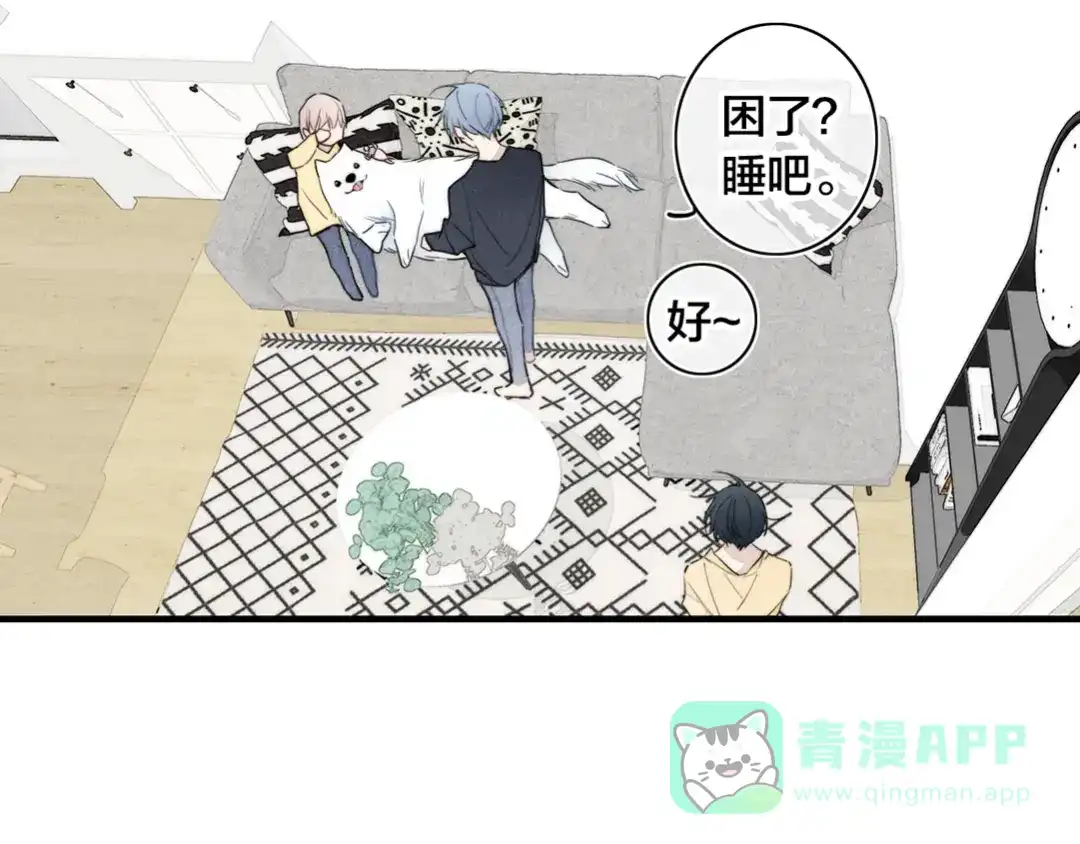 第51页