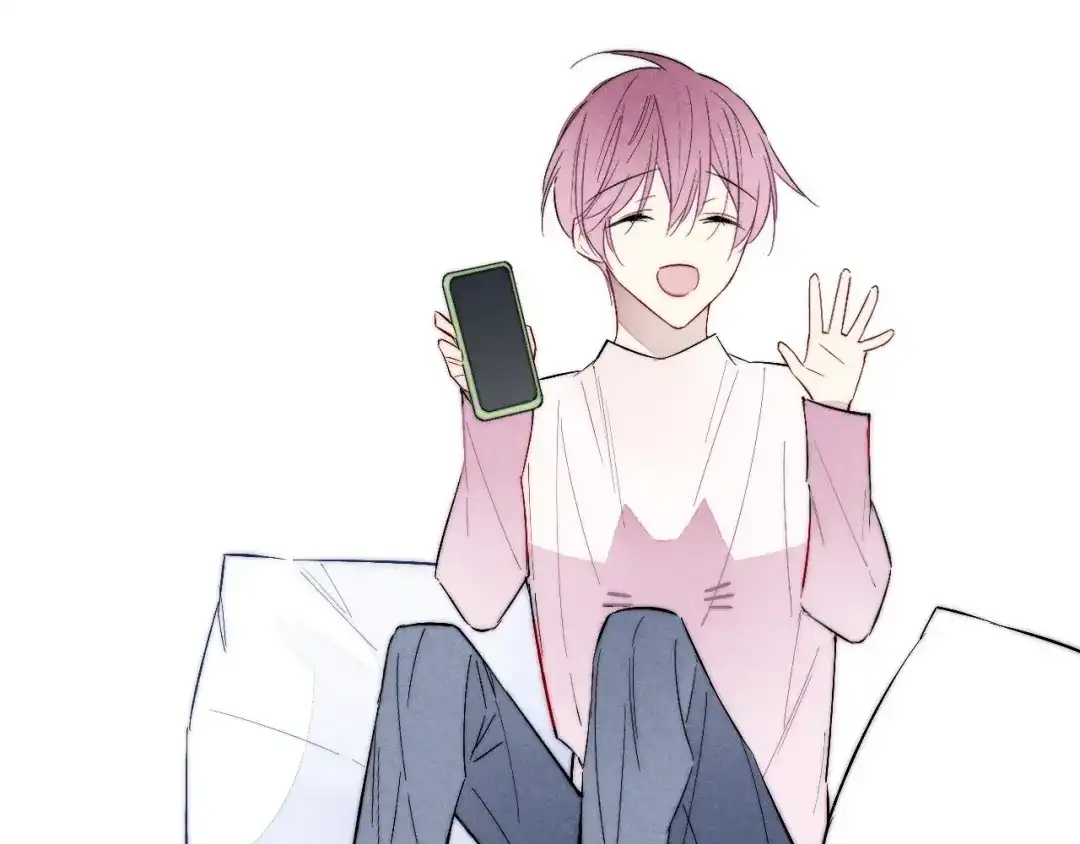 第94页