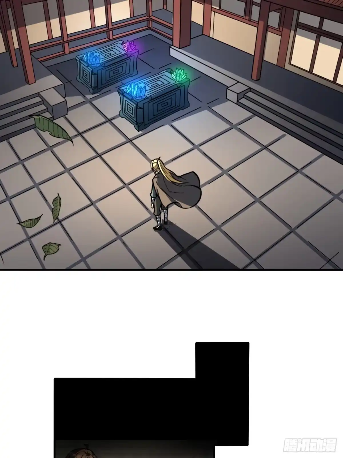 第25页