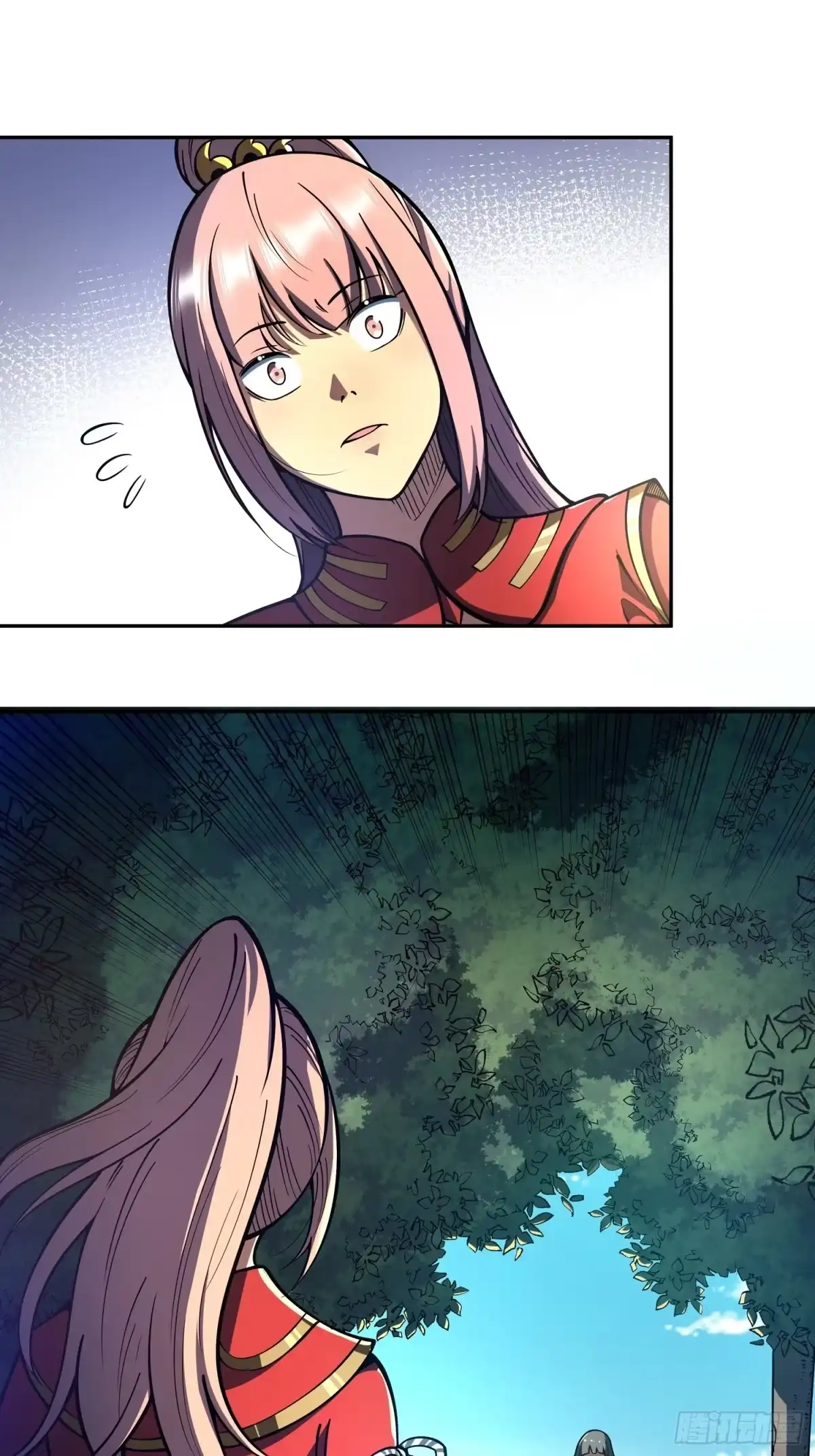 第62页