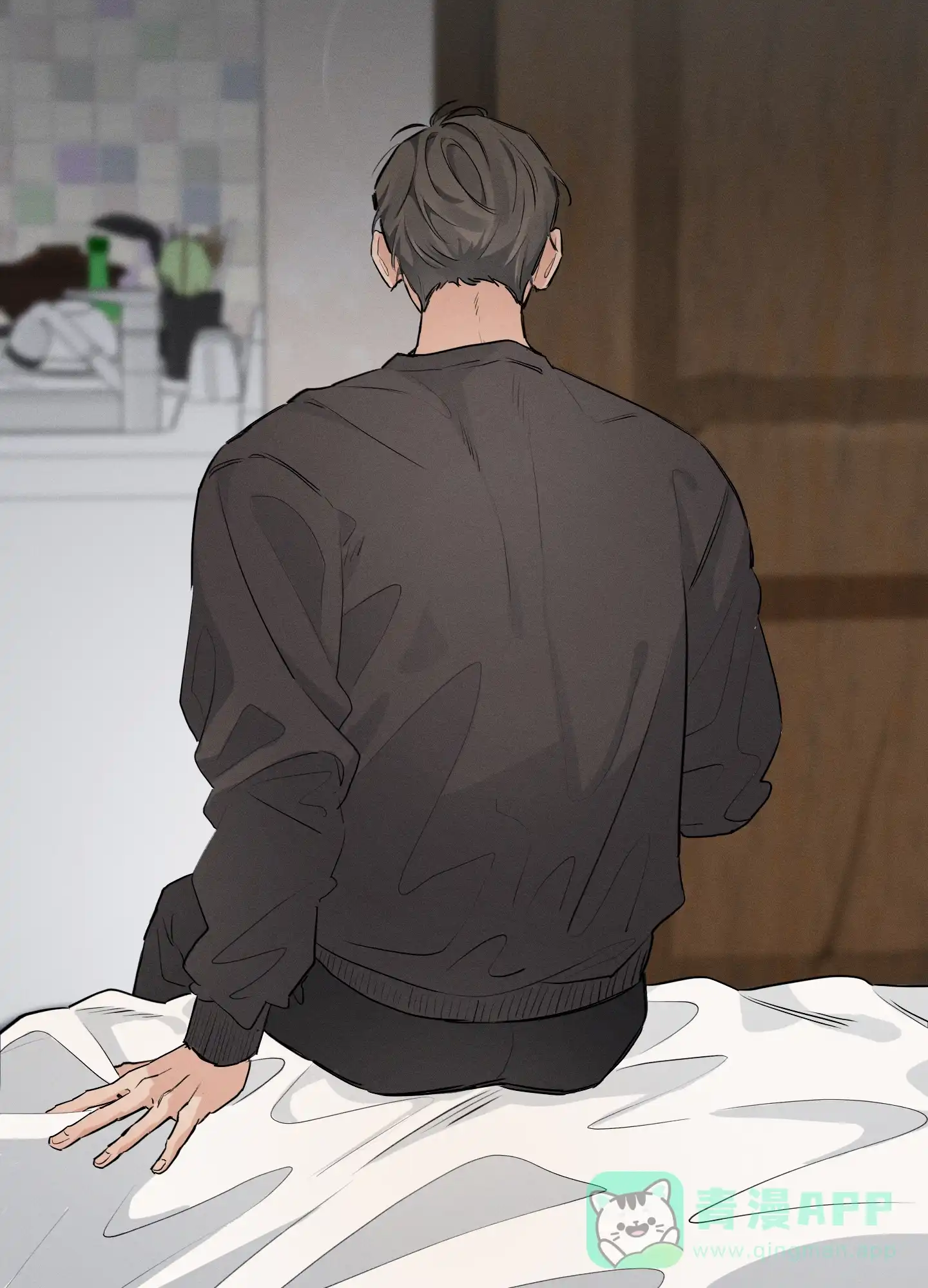第6页