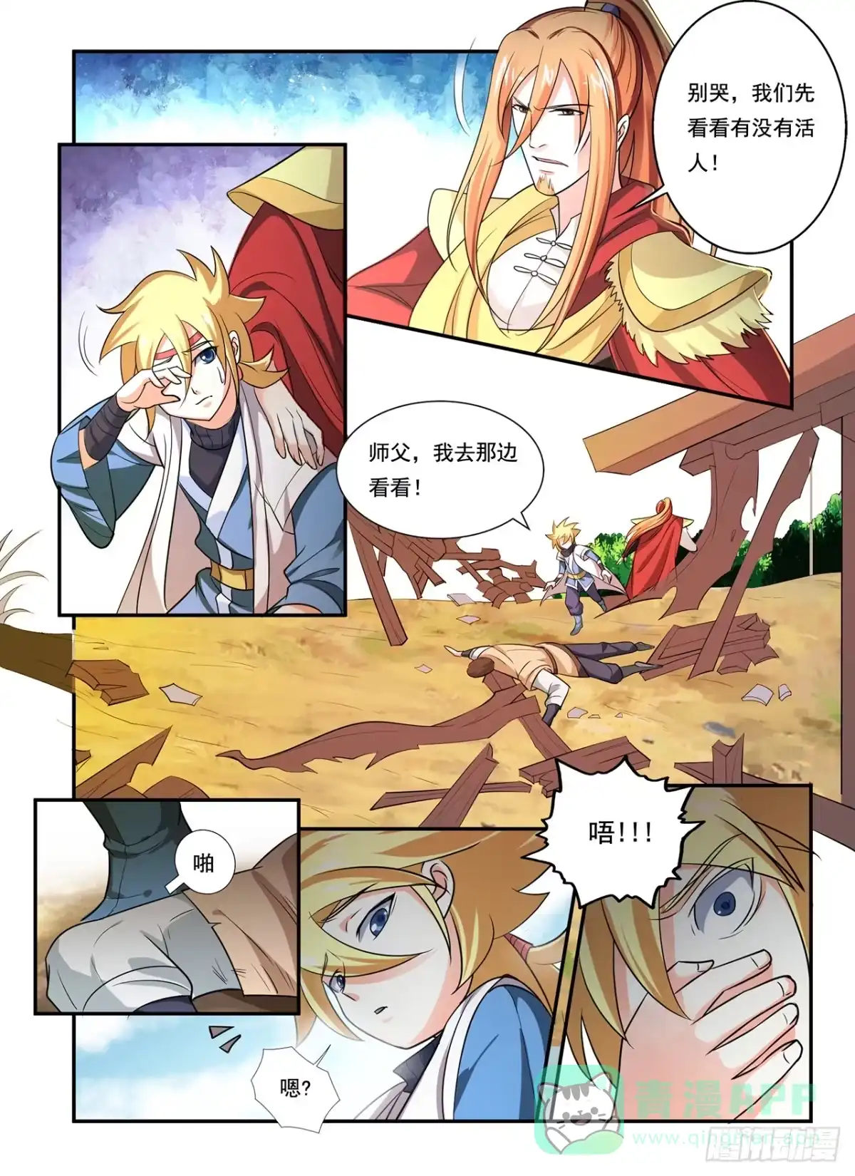 第11页