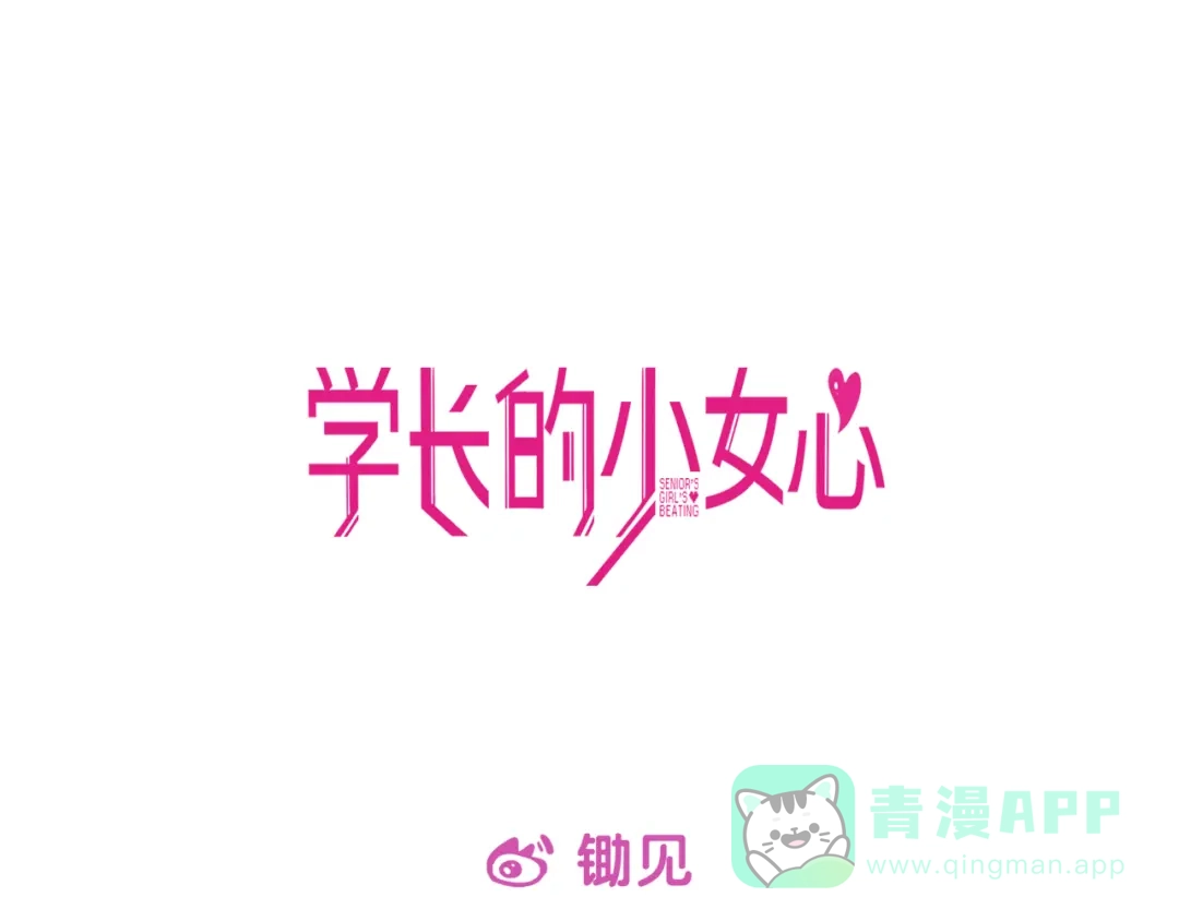 第126页