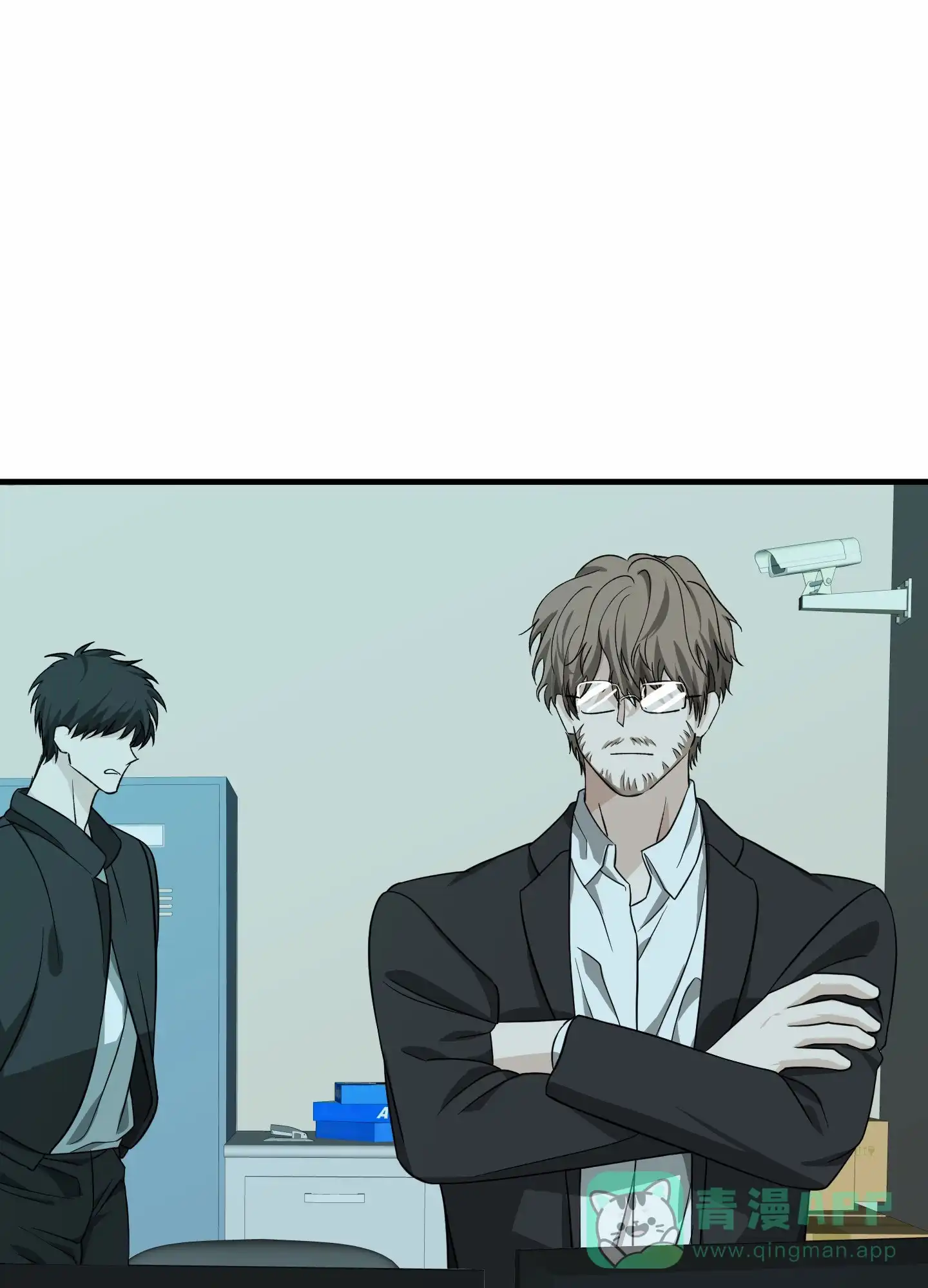 第61页